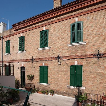 Rooms Split Pezelj Dış mekan fotoğraf