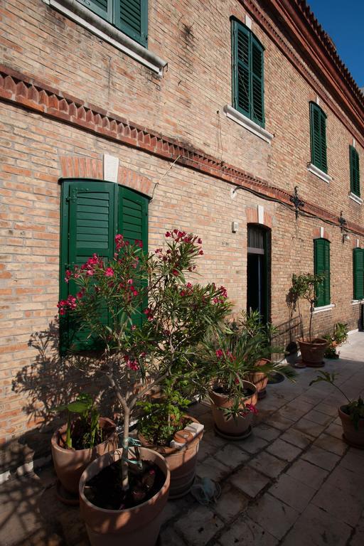 Rooms Split Pezelj Dış mekan fotoğraf